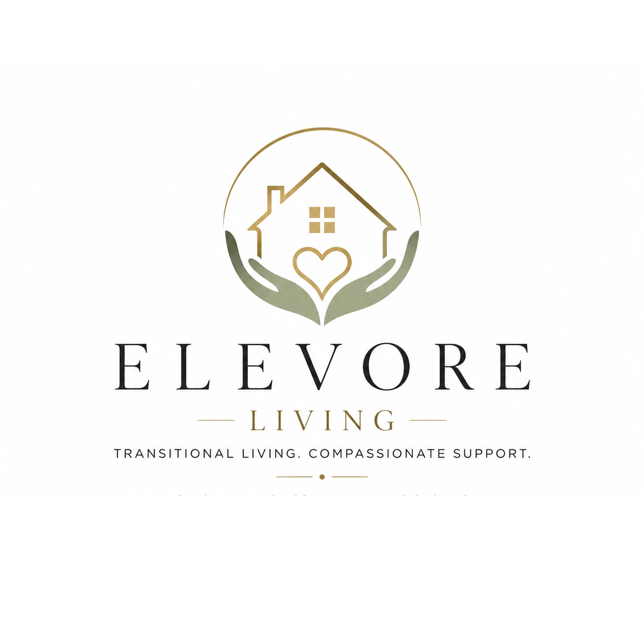 Elevore living