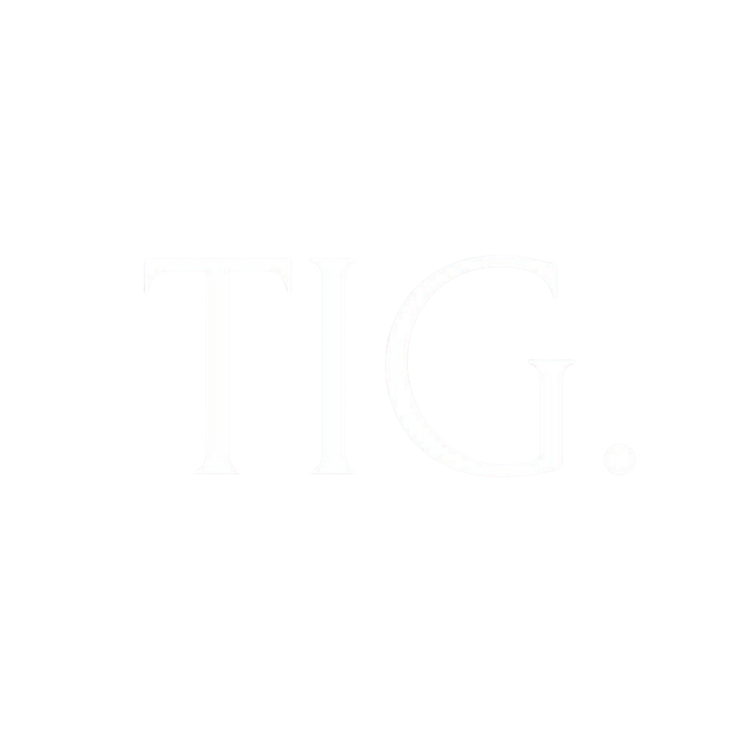 The Inward Group (Copy)