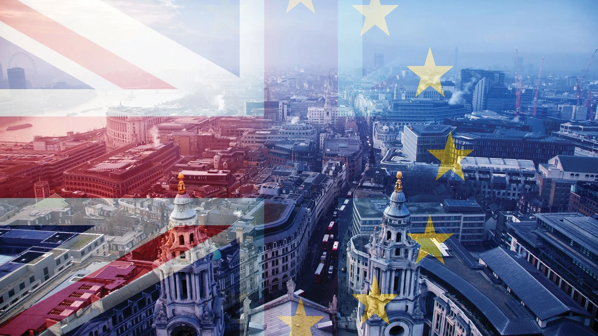 Brexit’s legacy: real estate a decade after the ‘leave’ vote