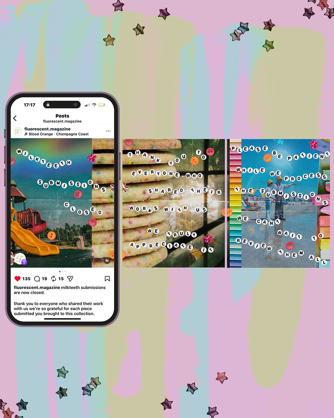 SLIDE5.png