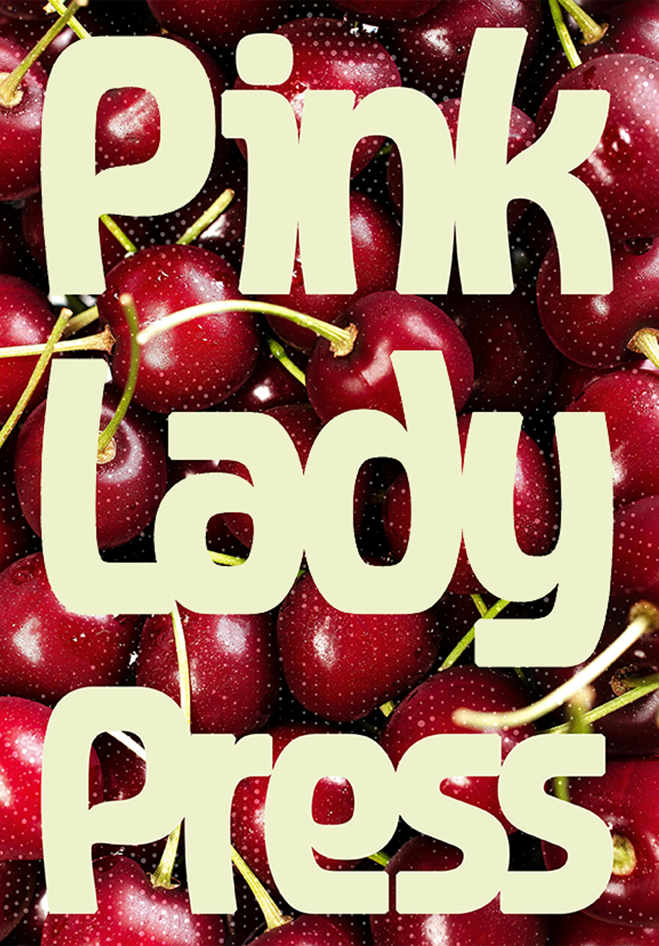 plp poster.png