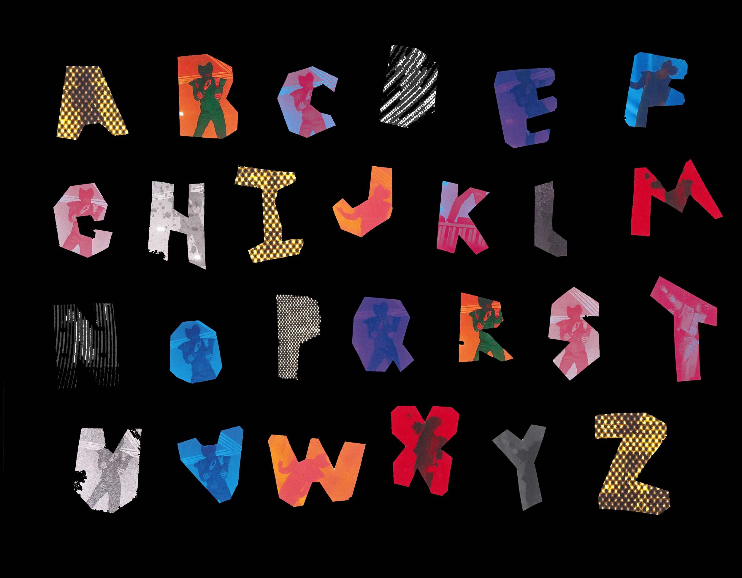 tyler alphabet.png