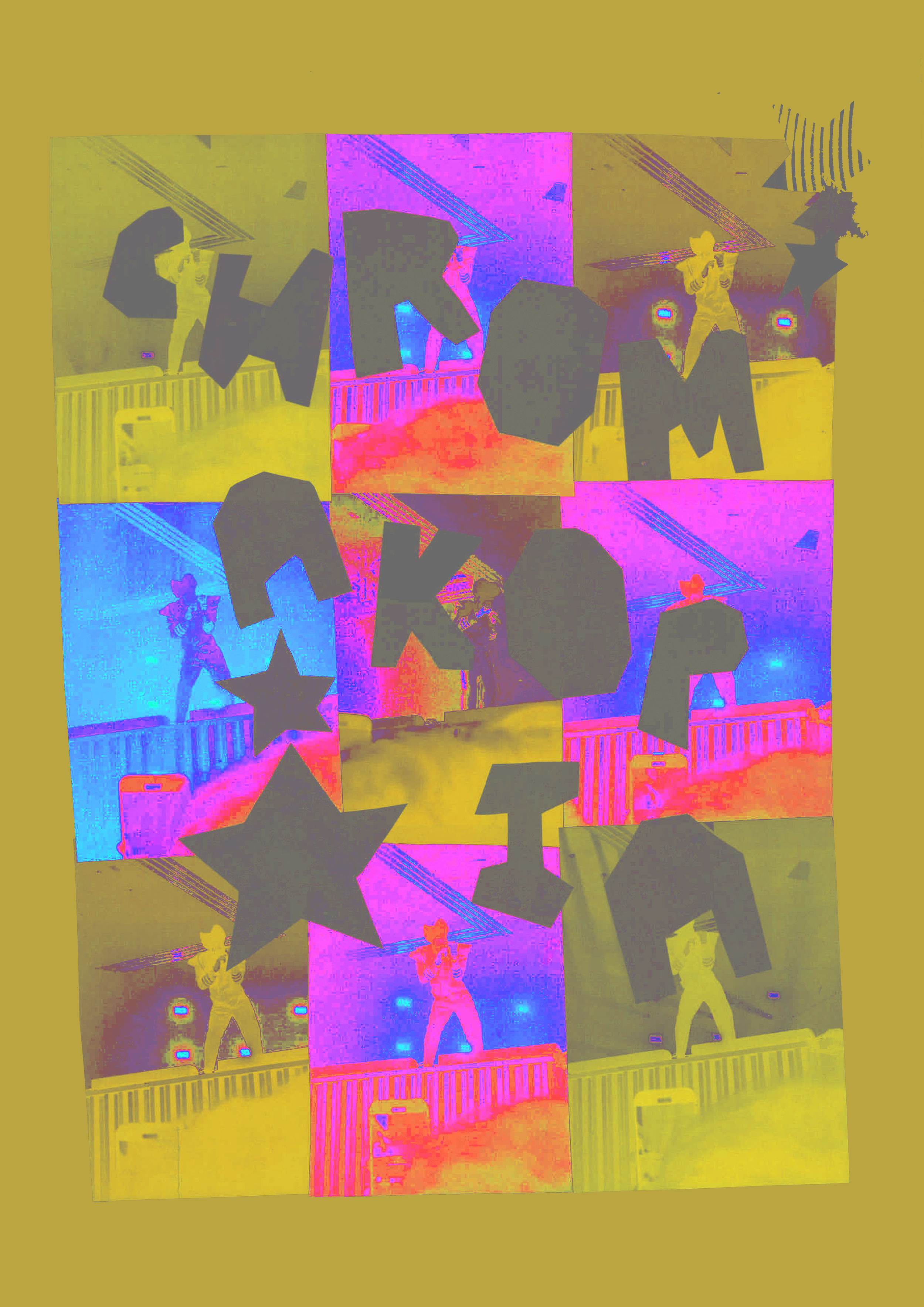 poster colourway 1.png