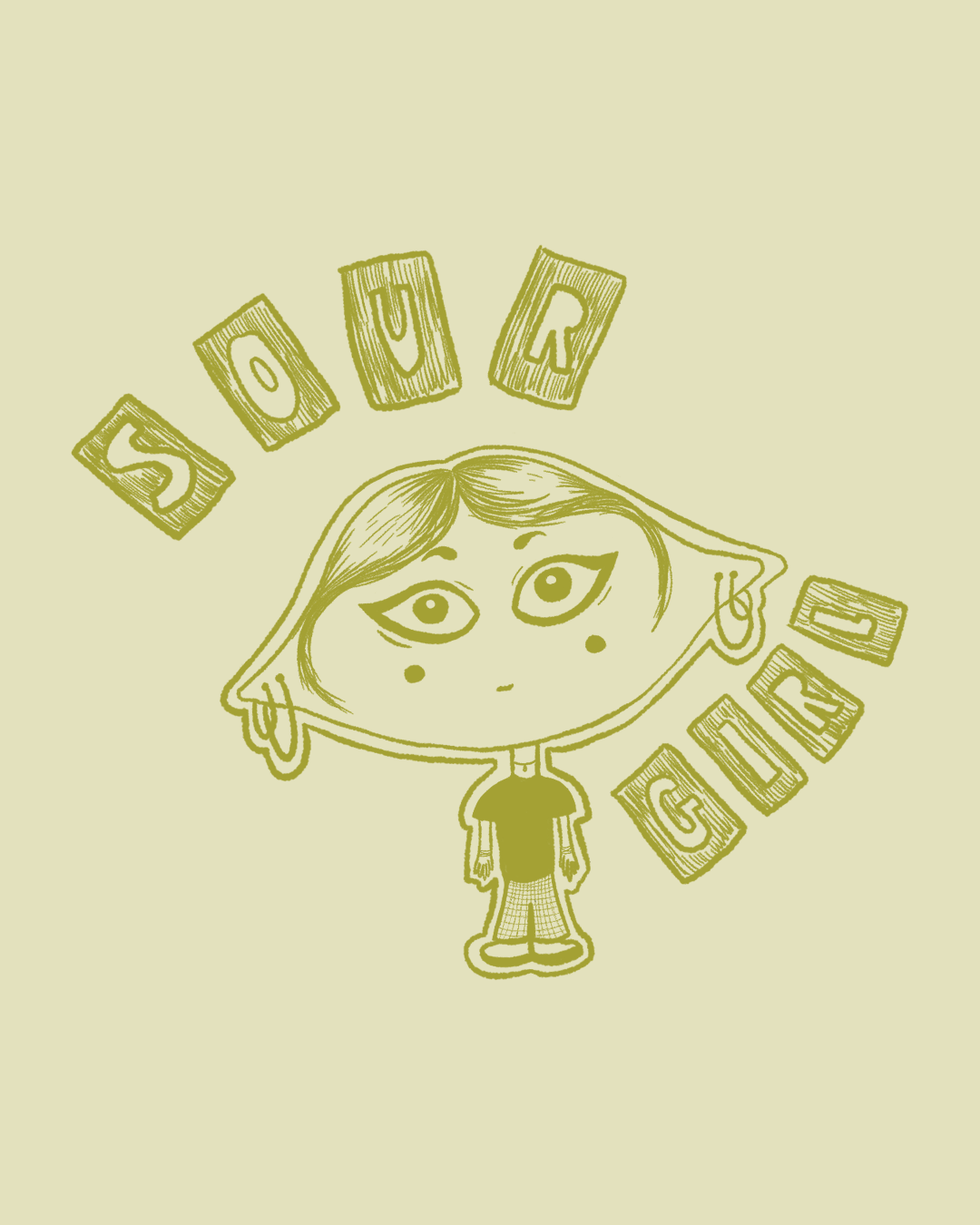 Untitled-4.png