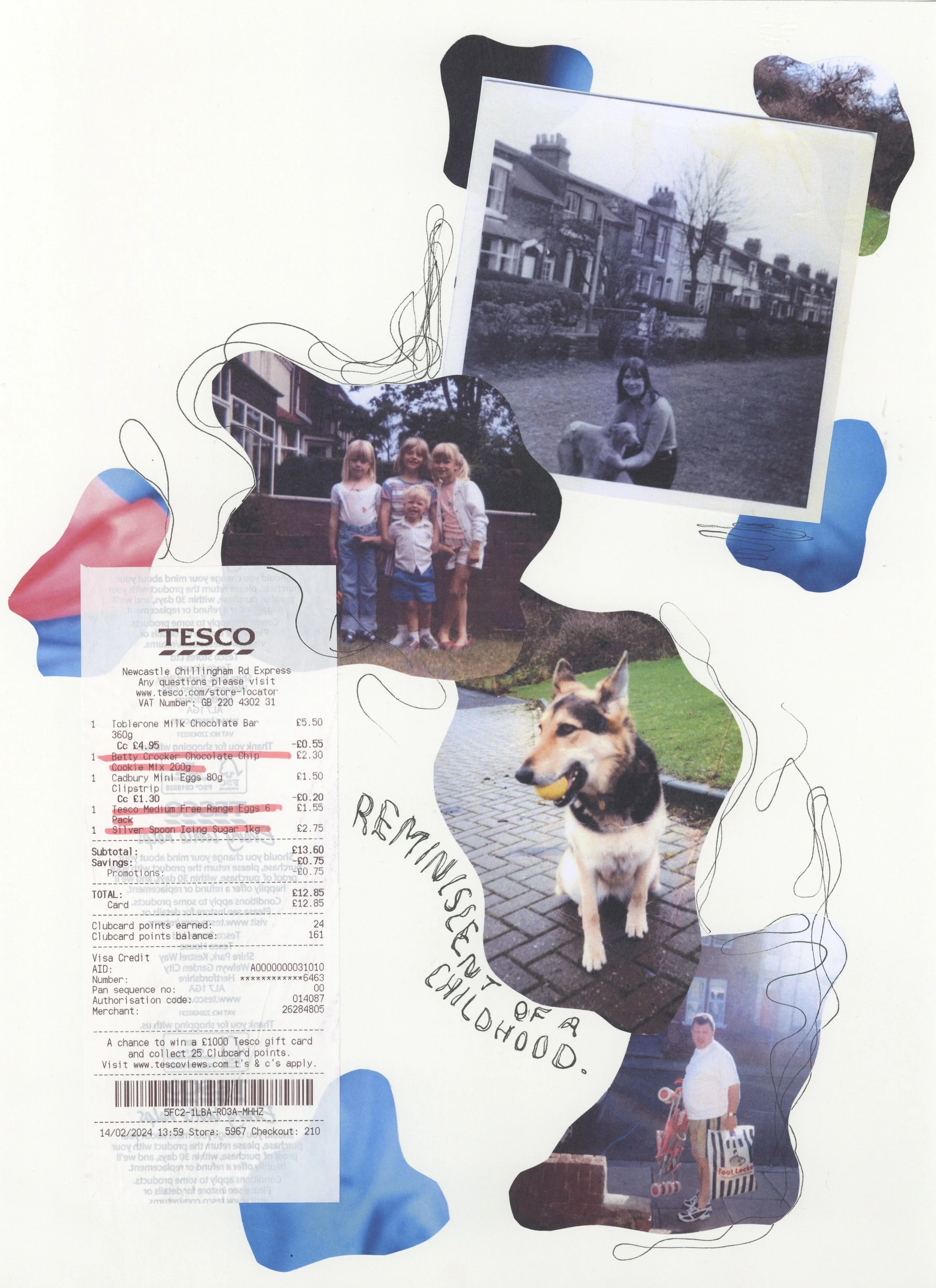 Scan 4.jpeg