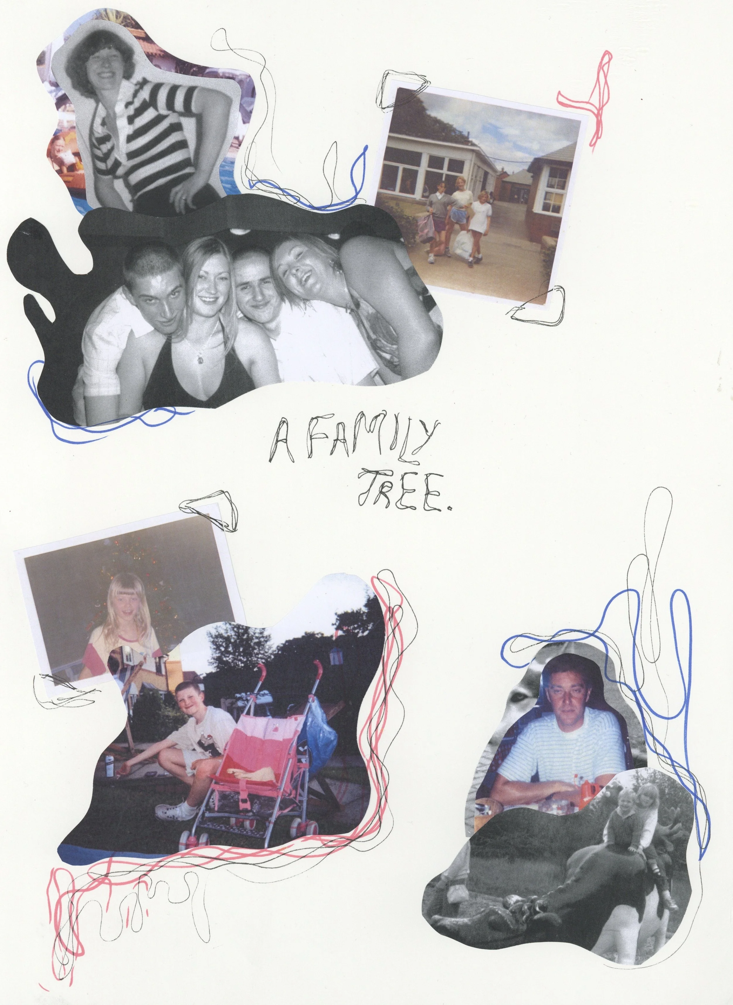 Scan 2.jpeg