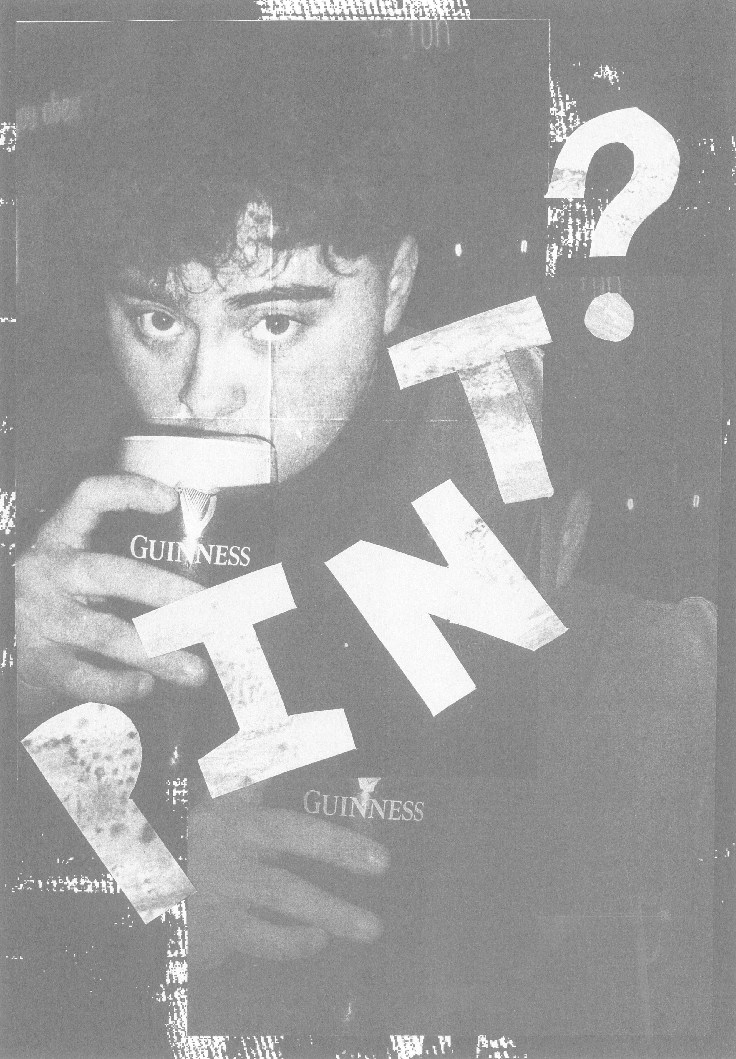 Scanned from a Xerox Multifunction Printer (19).jpg