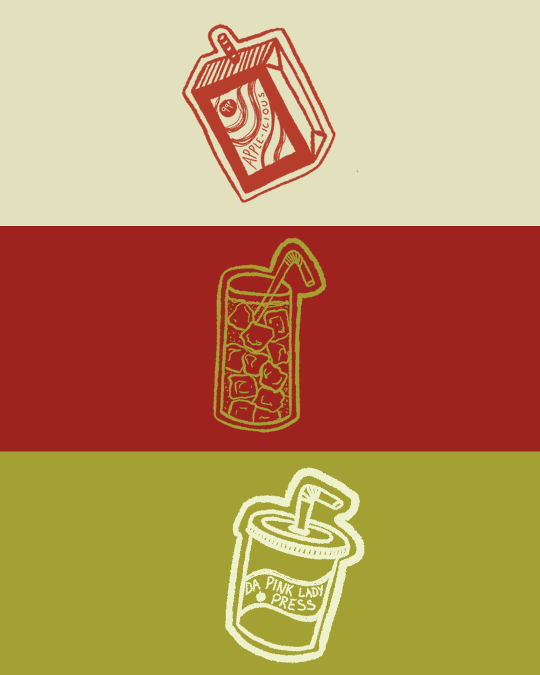 Untitled-5.png