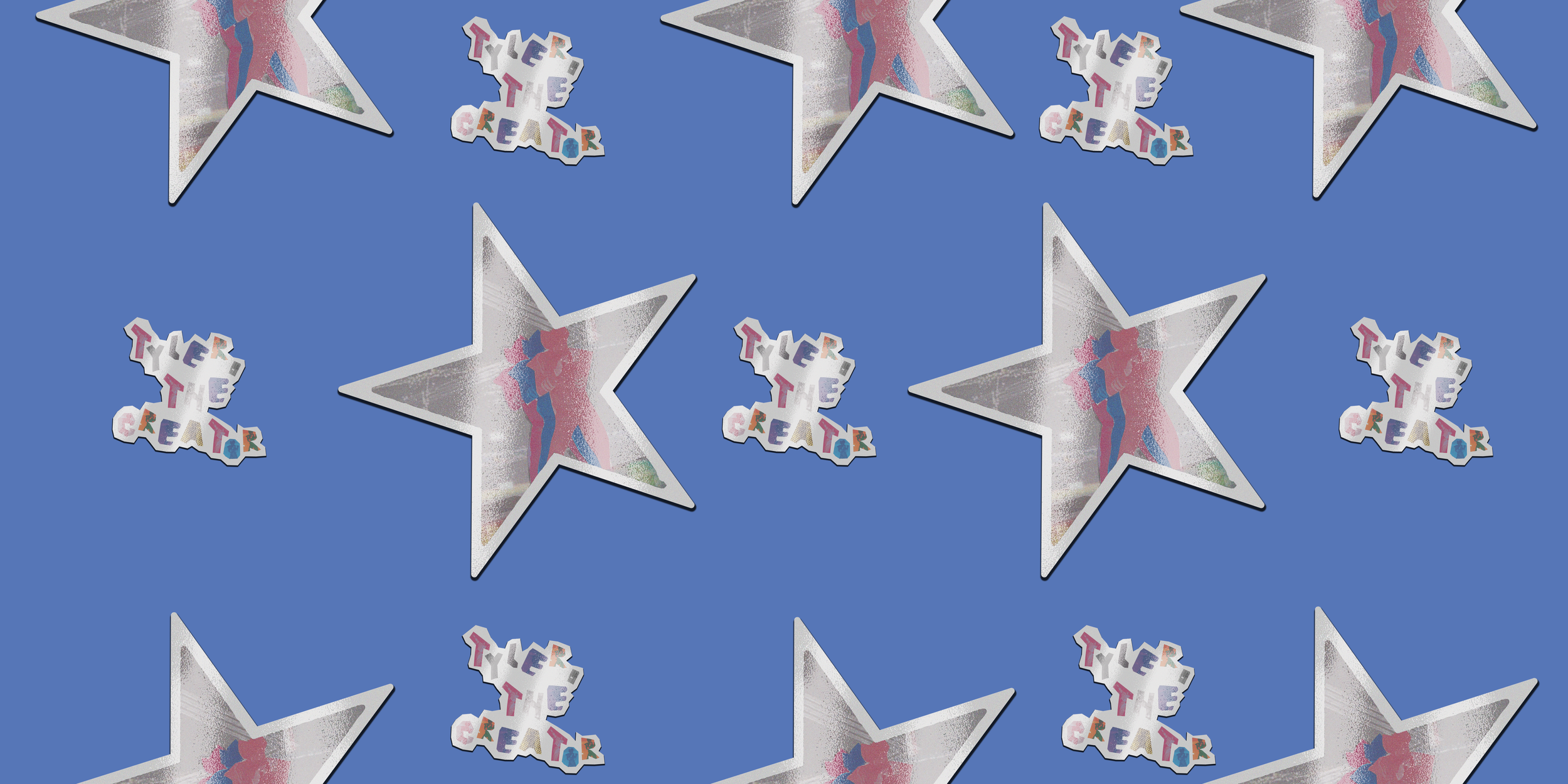 Untitled-5.png