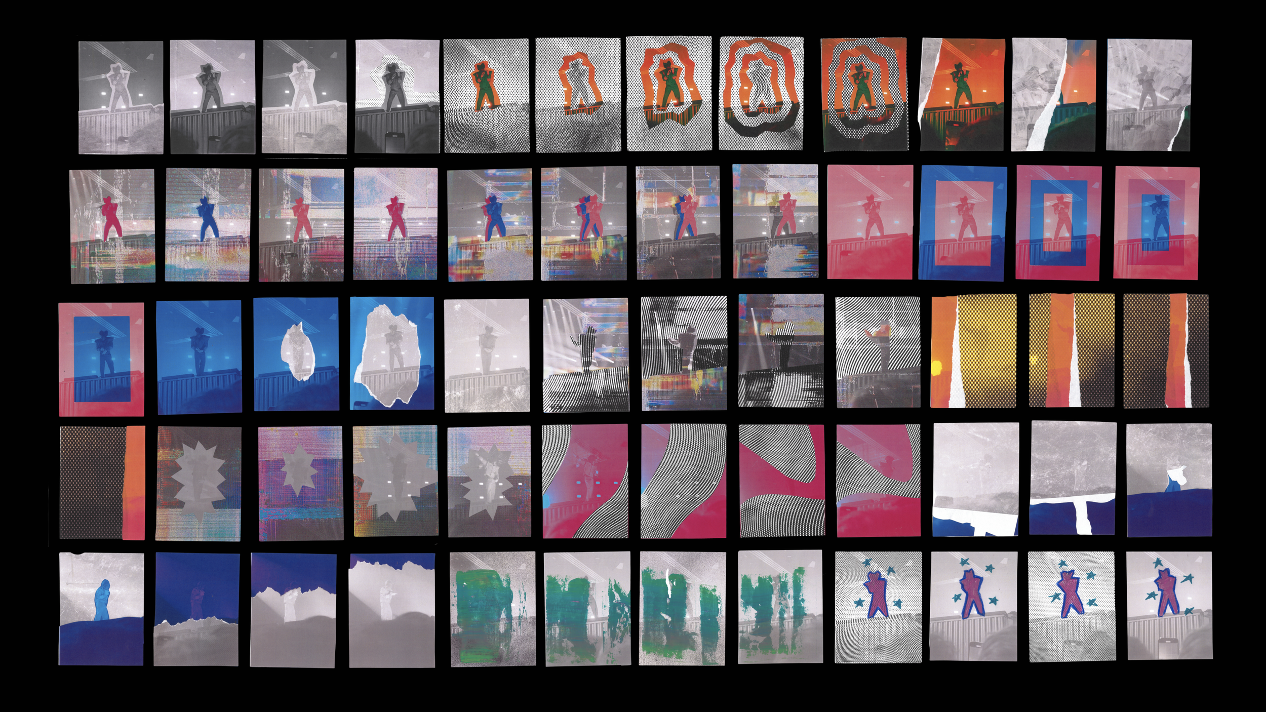 Screenshot 2026-05-15 at 10.07.48.png