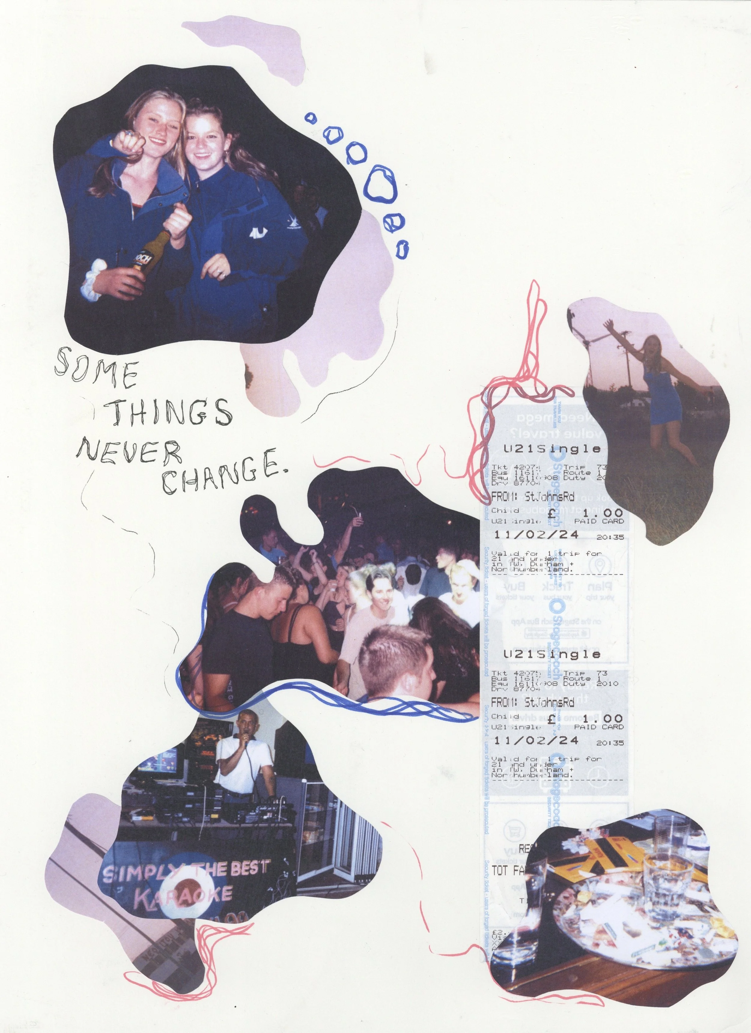 Scan 6 1.jpeg