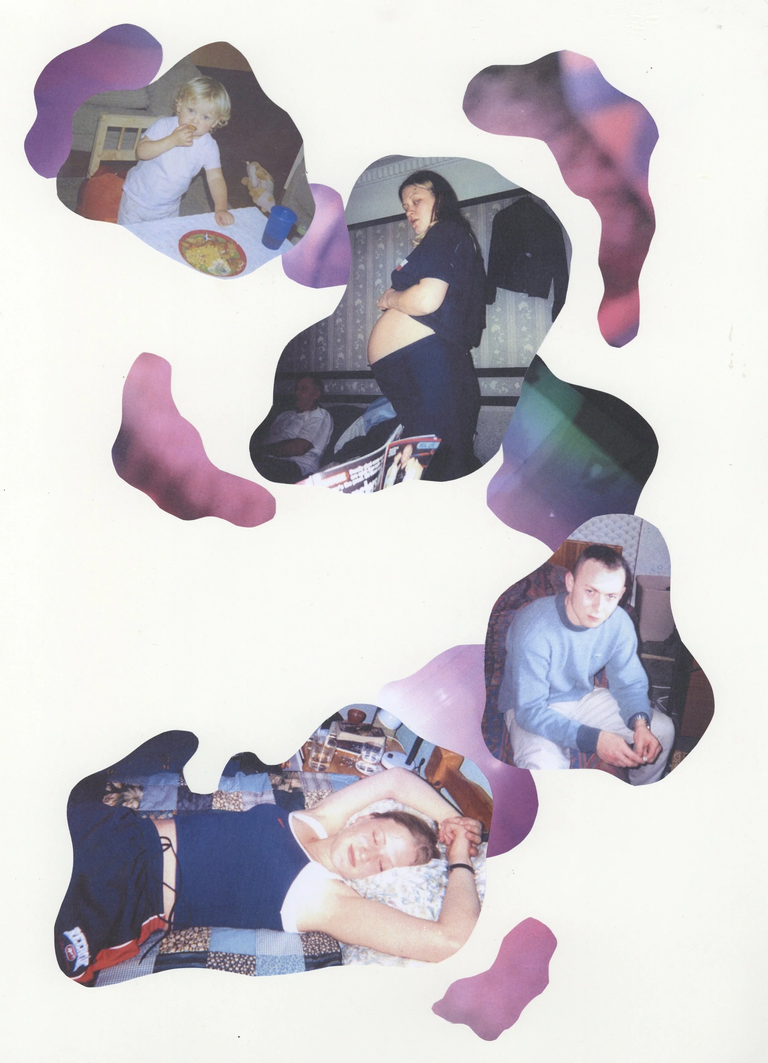 Scan 5.jpeg