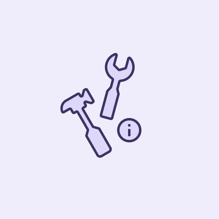 Yearly Maintenance (per Edge Device)