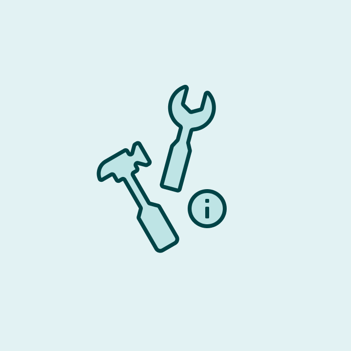 Yearly Maintenance (per Gateway)