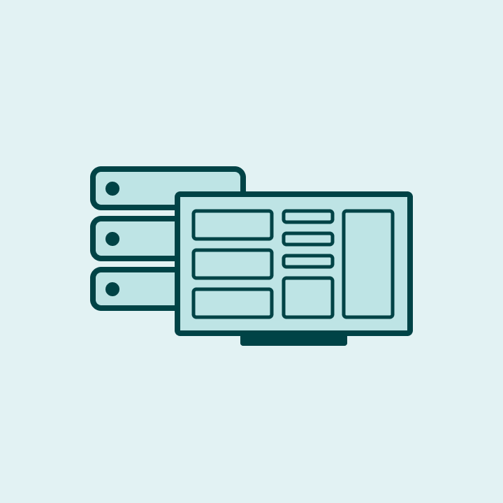 Gateway Licence