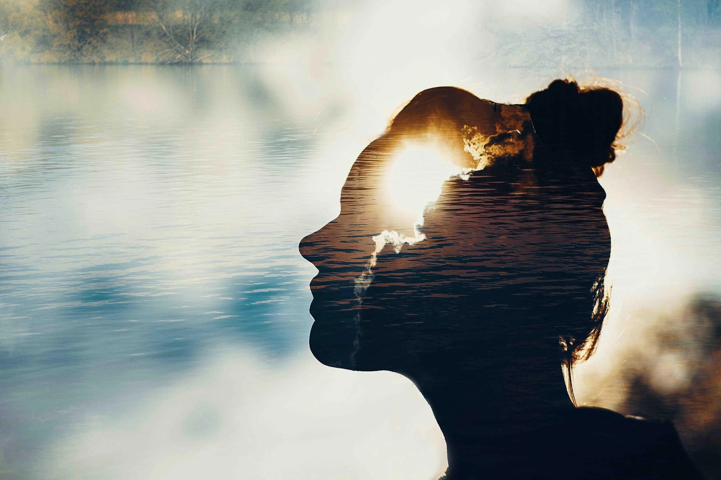What Ancient Yogis Believed About the Mind