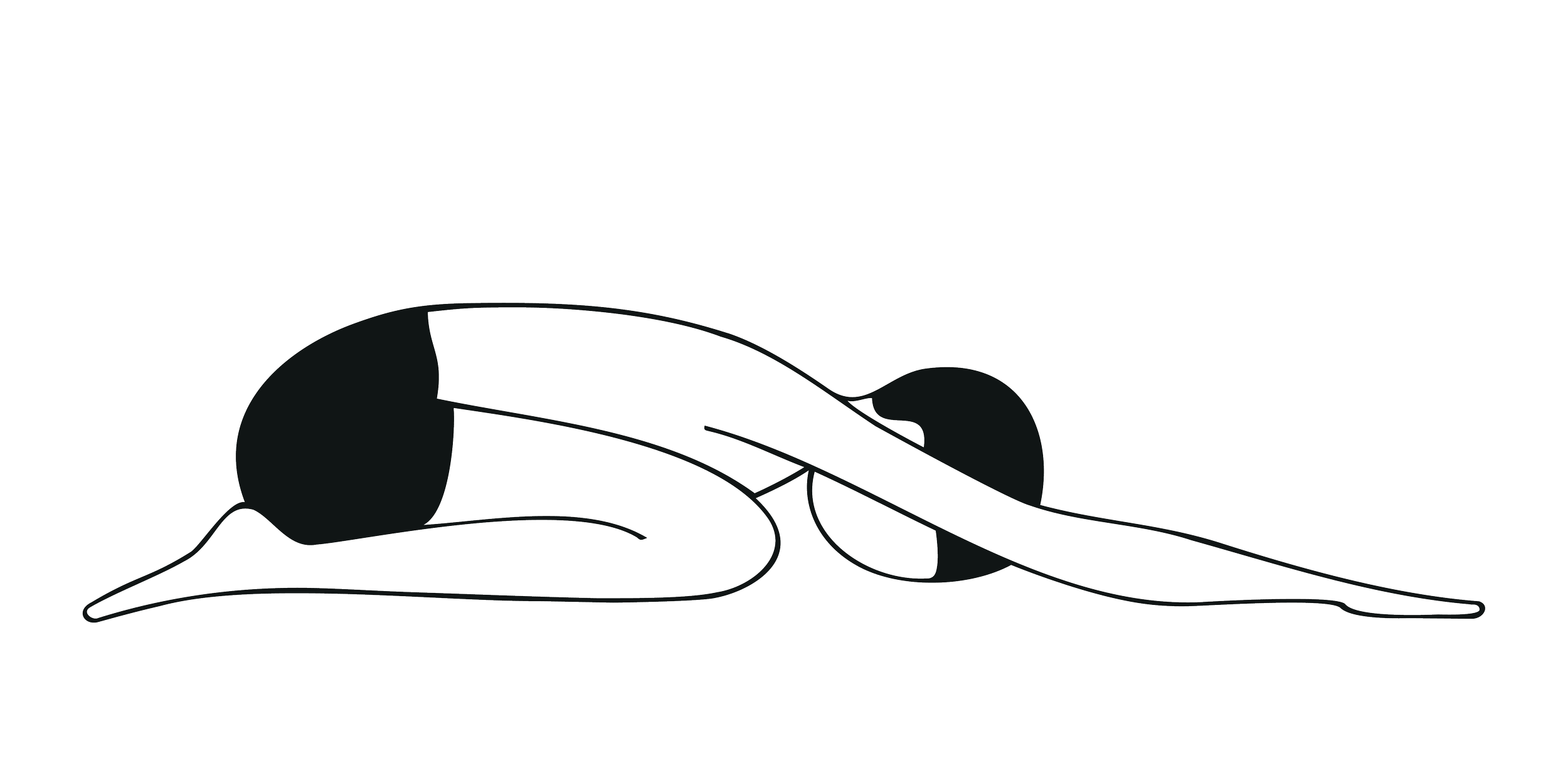 BALASANA.png