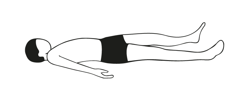 SAV.png