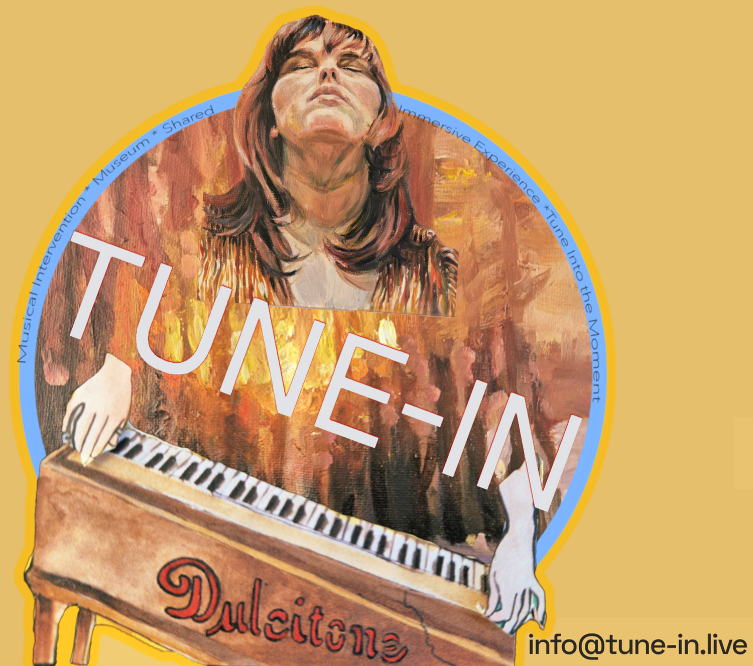 Tune-In