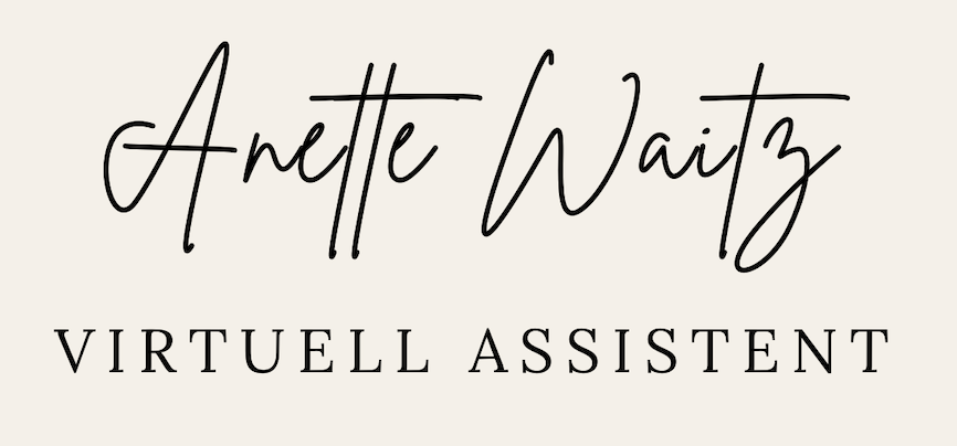 Your Site Title