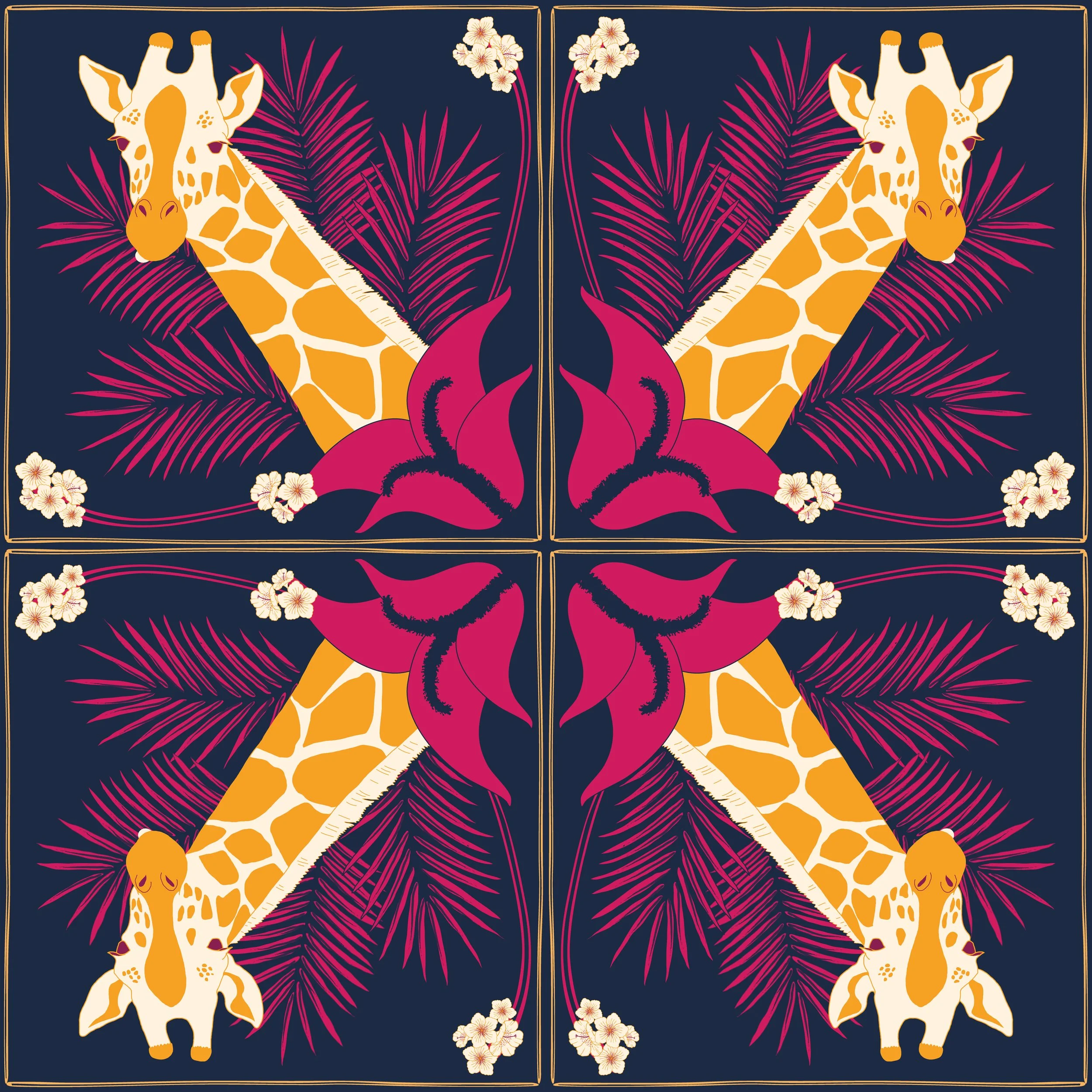 Gentle Giraffe - C2.jpg