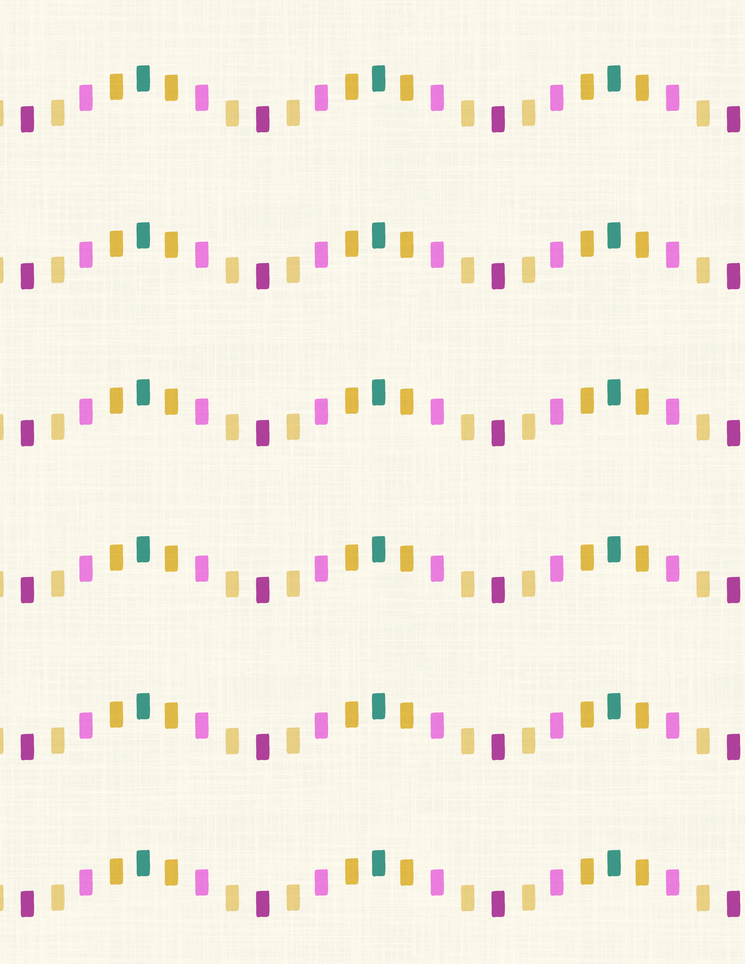 Cool waters brights collection-08.png
