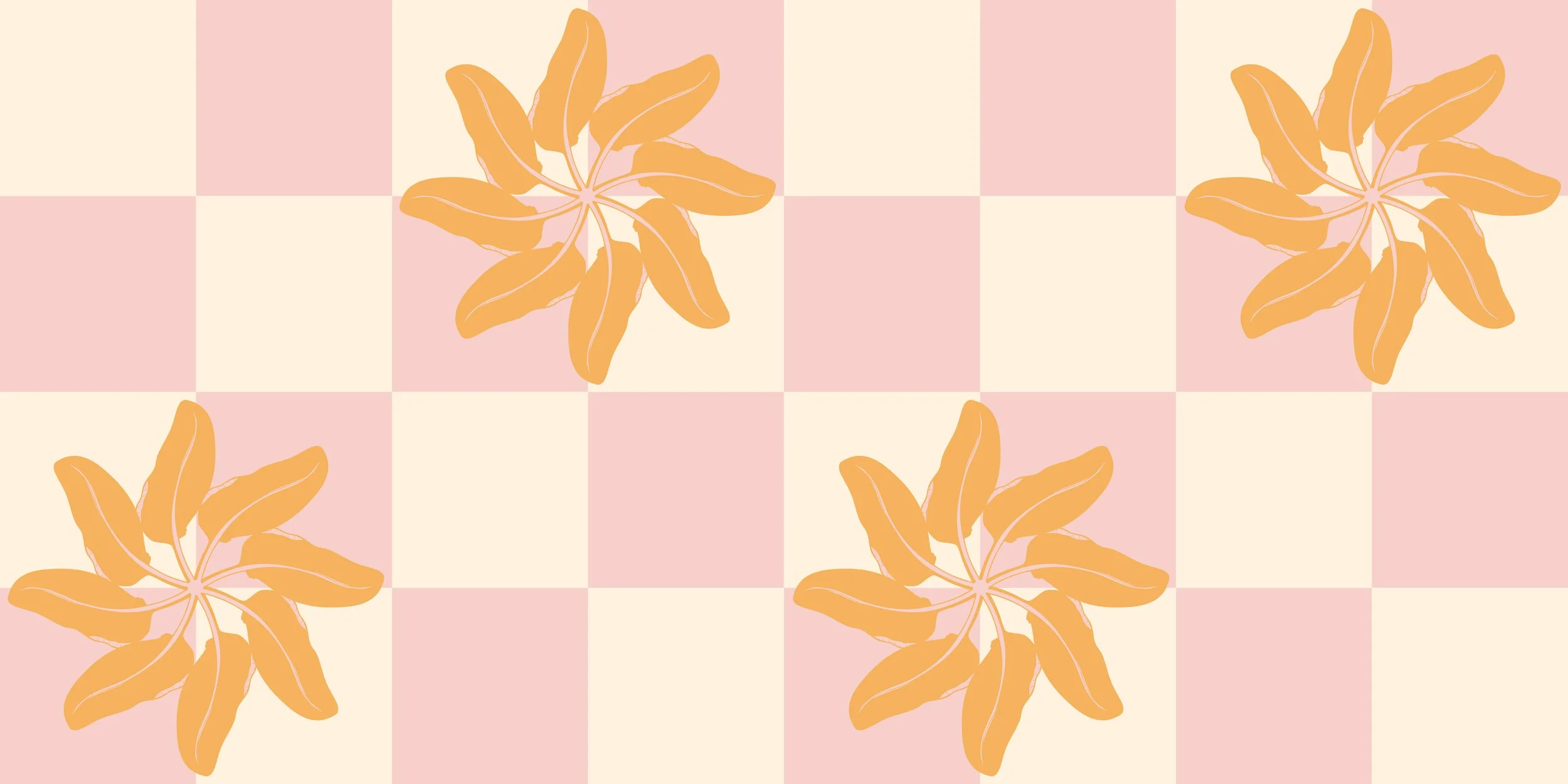Check and leaf C1a-07.jpg