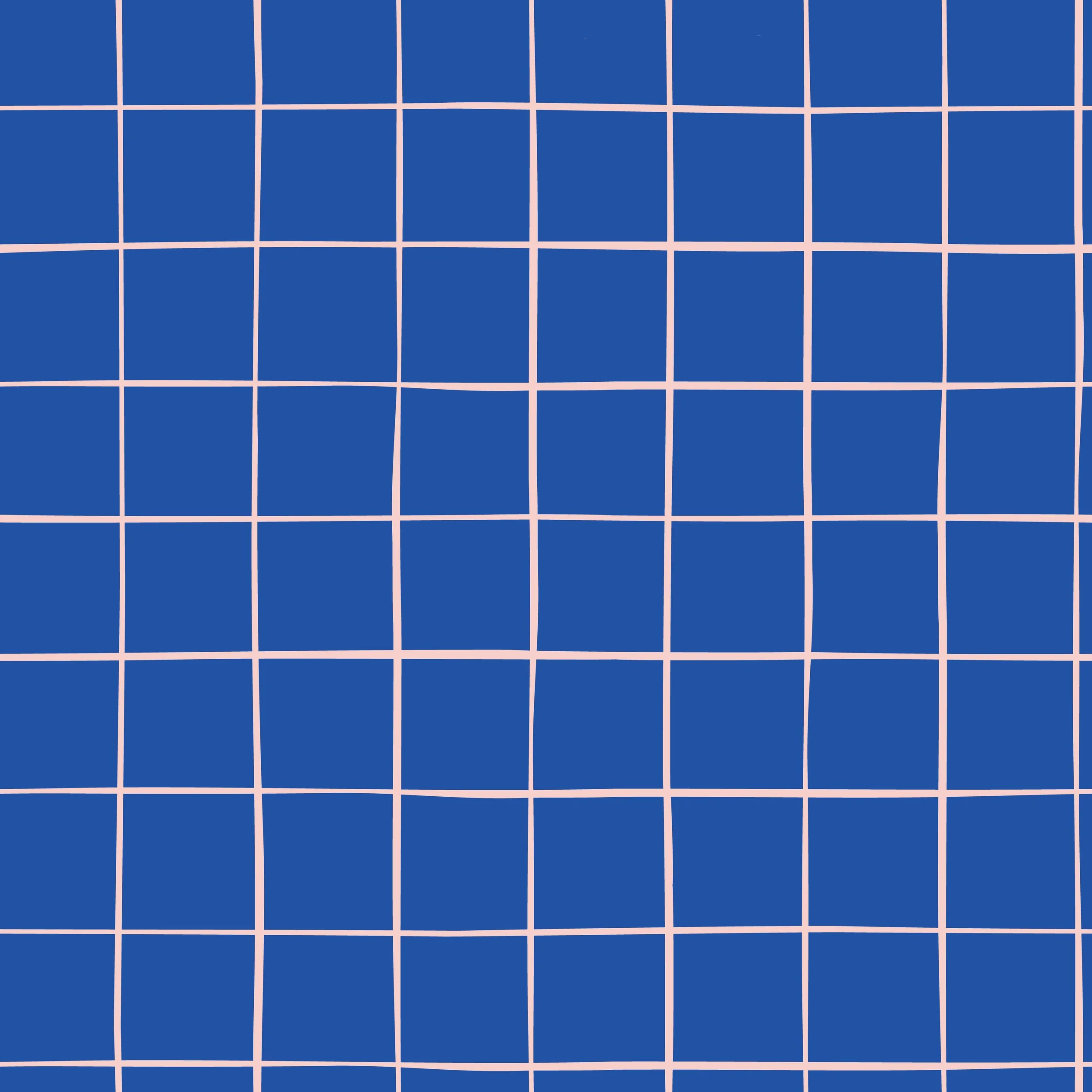 Caged Up C2a.jpg