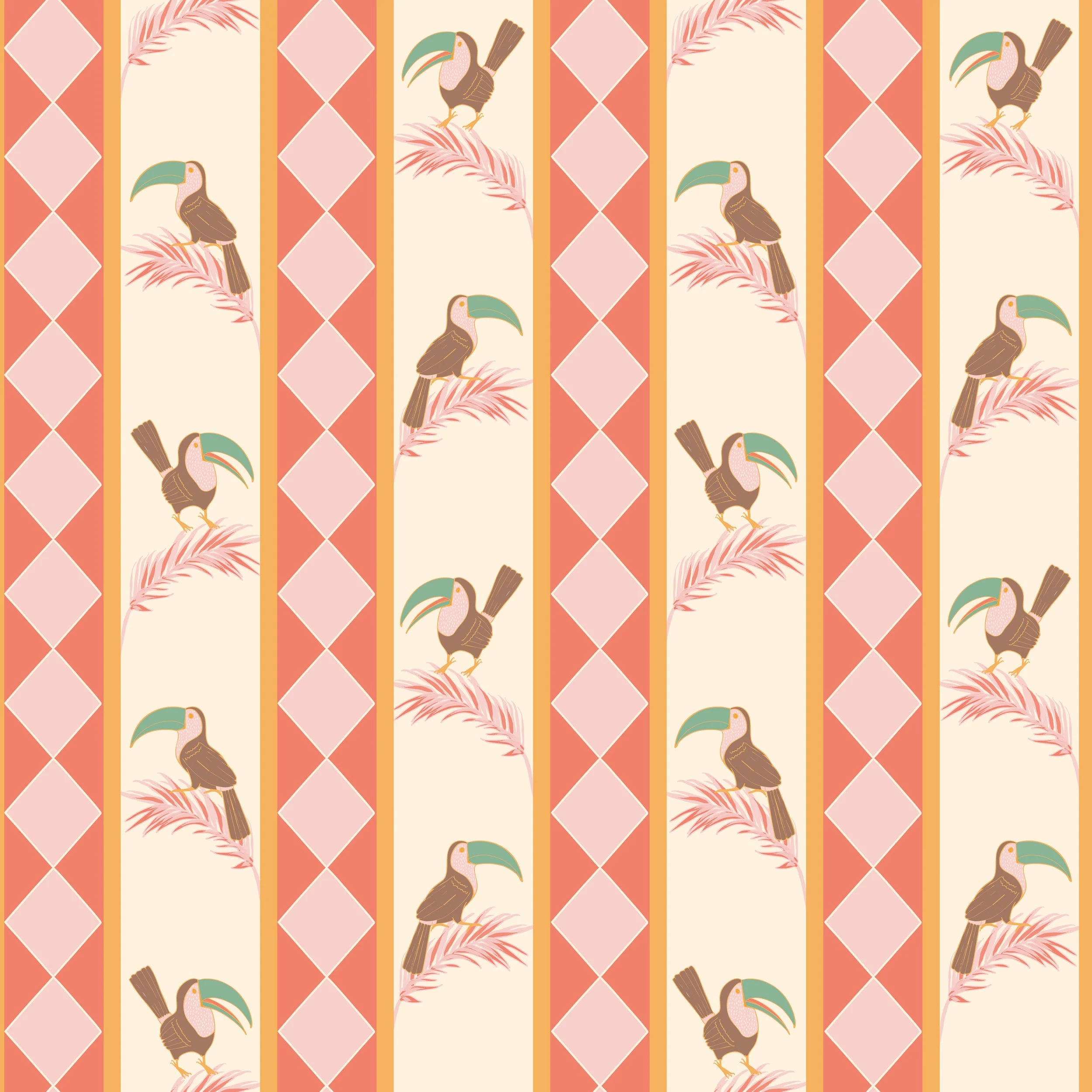 Toucan Trellis - C1.jpg