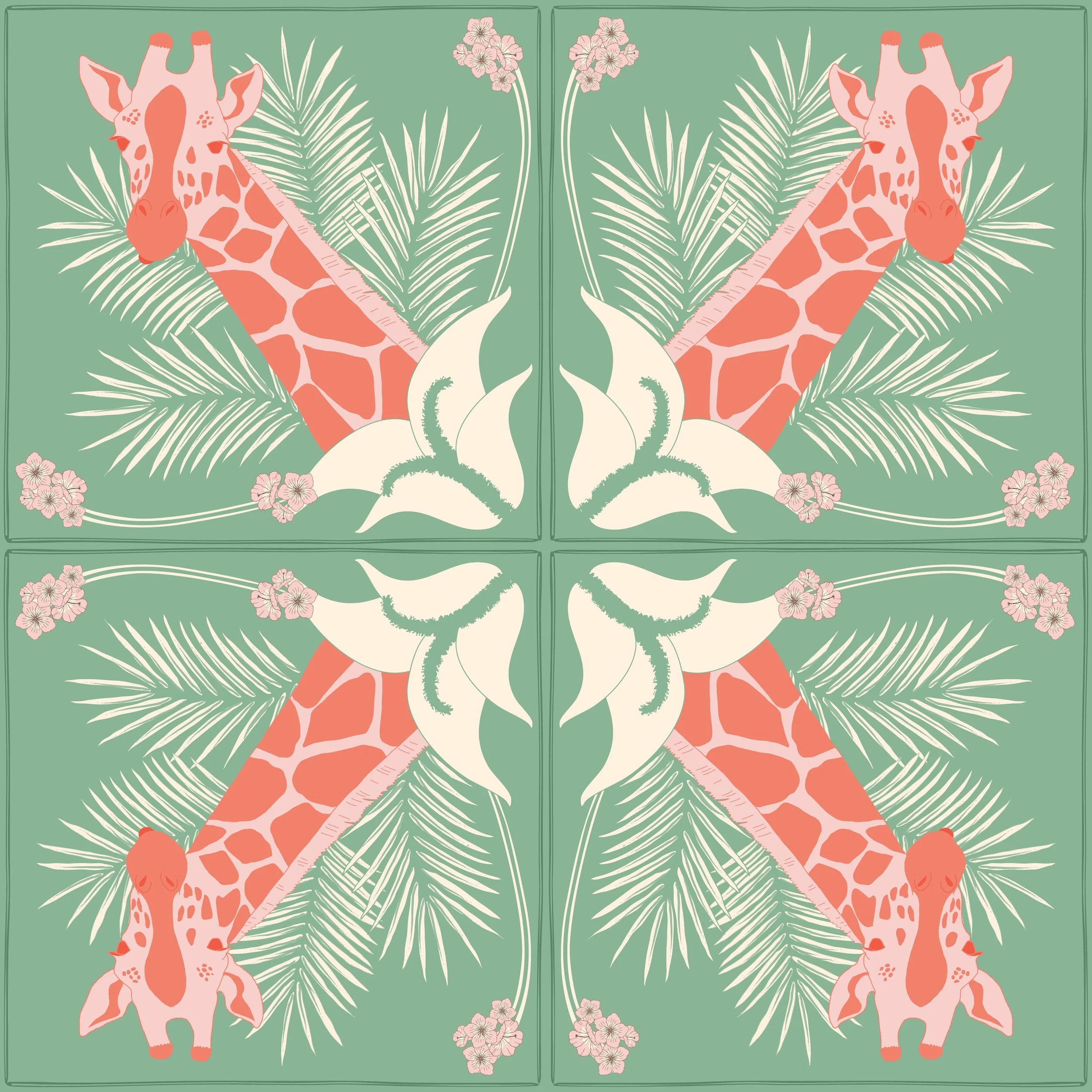 Gentle Giraffe - C1.jpg