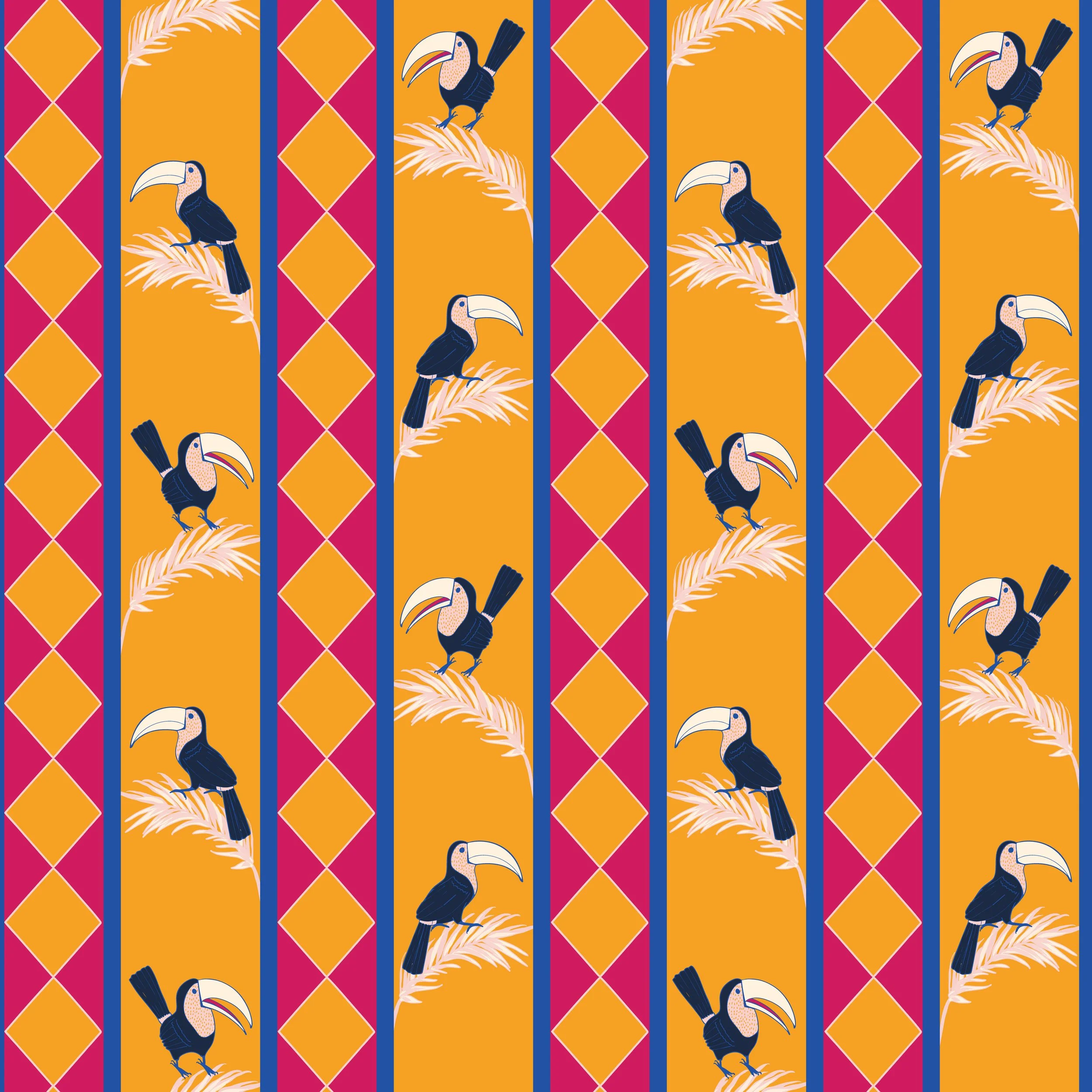 Toucan Trellis - C2.jpg