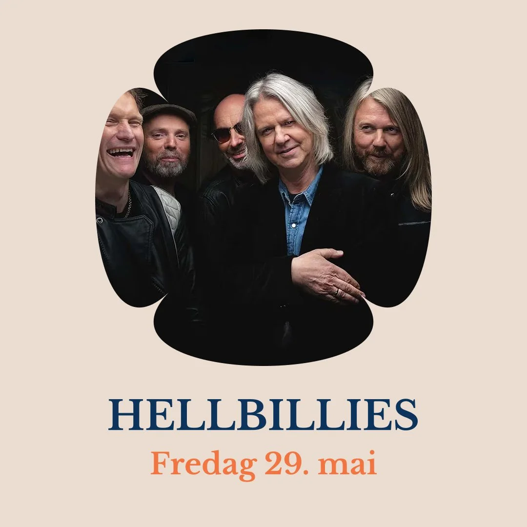 Hellbillies_1080x1080_V3.jpg