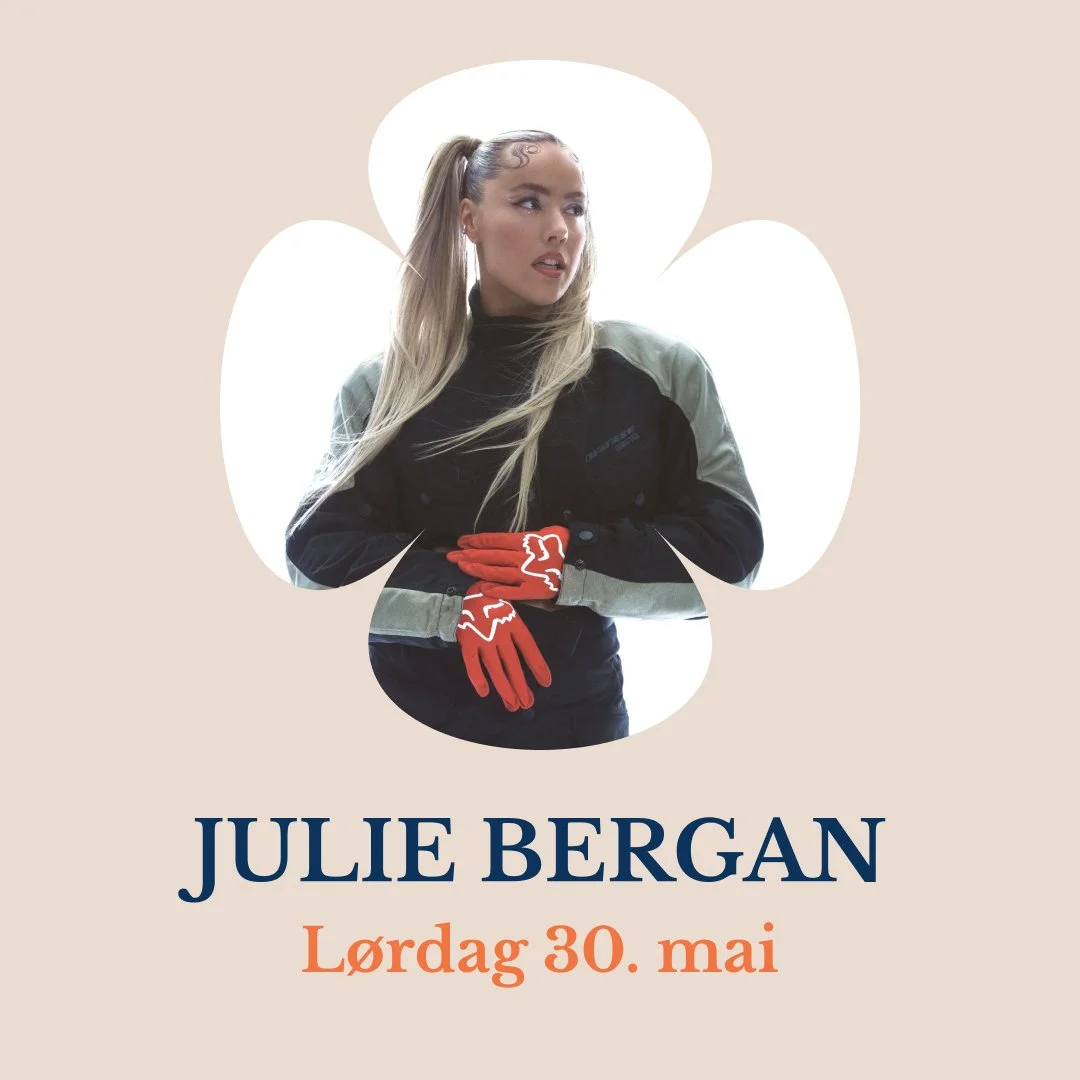 Julie_Bergan_1080x1080_V3.jpg