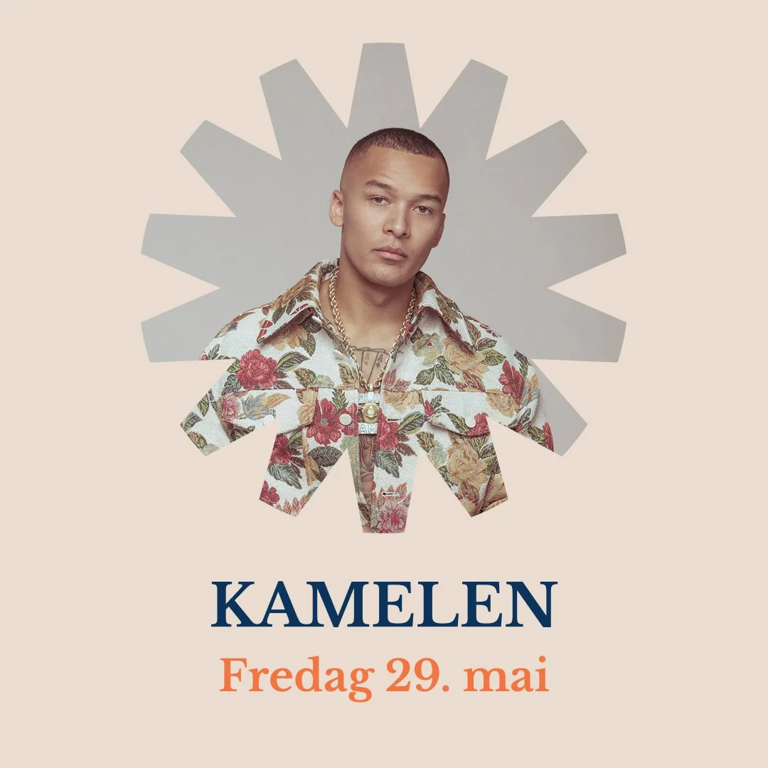 Kamelen_1080x1080_V3.jpg