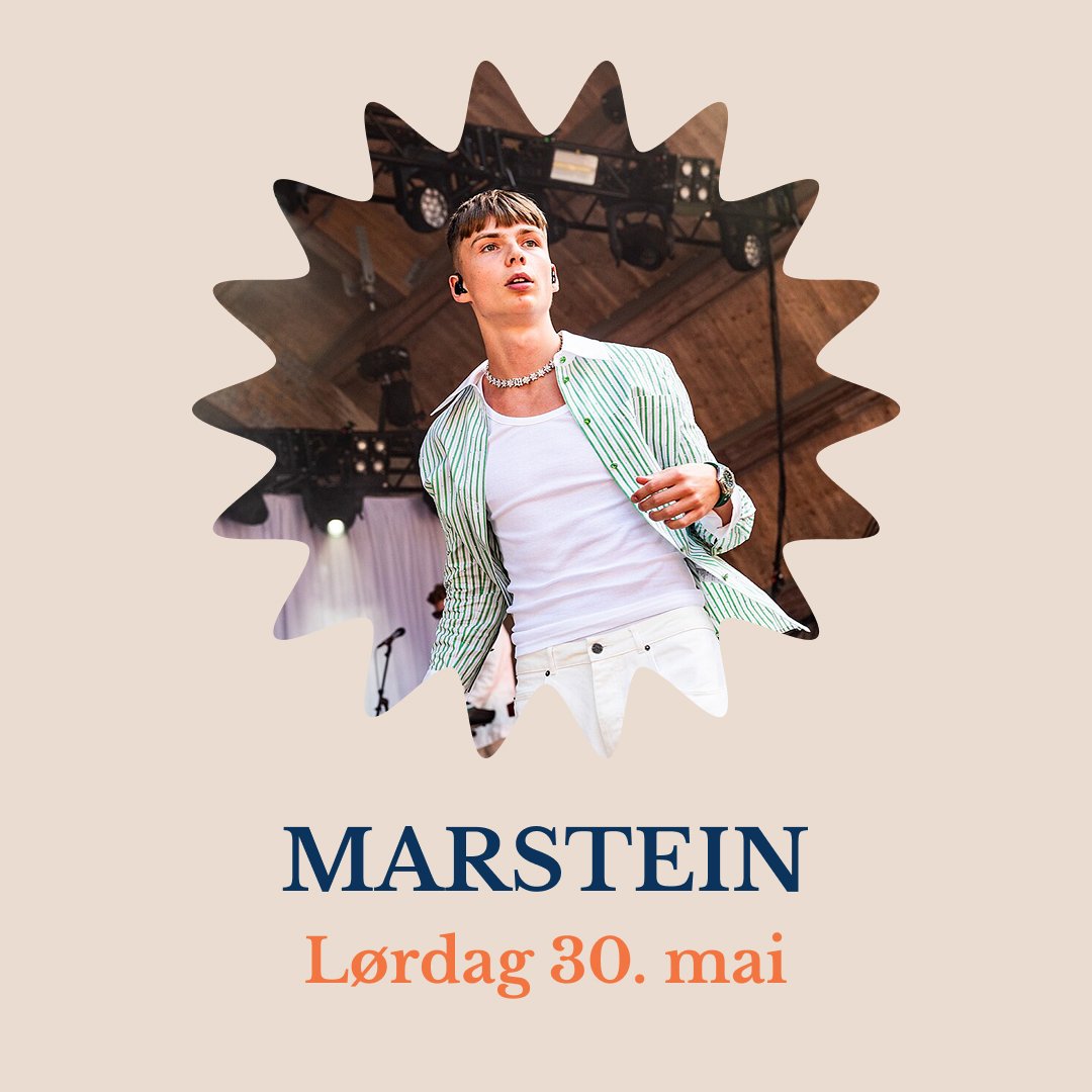 Marstein_1080x1080_V03.jpg