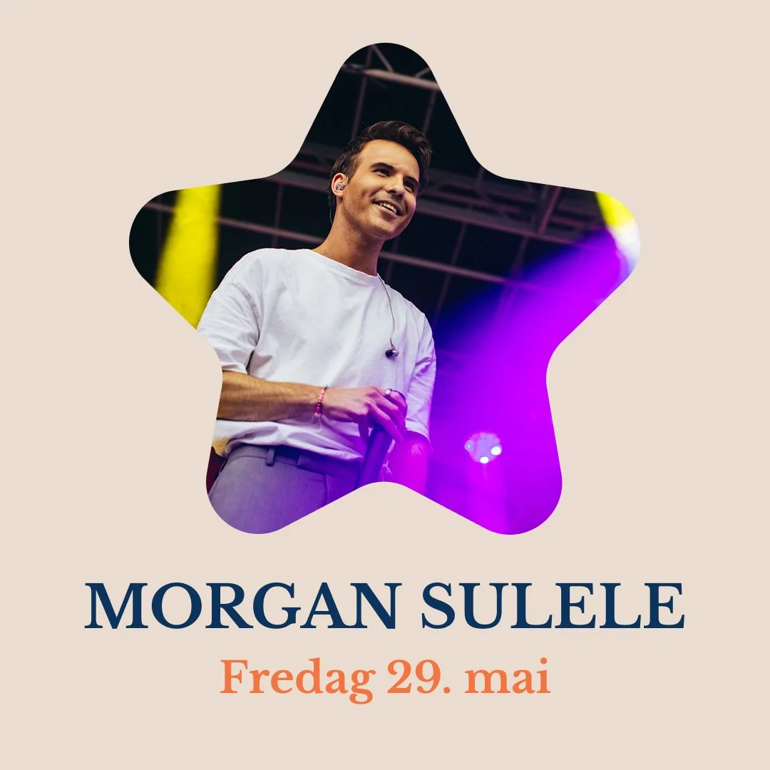 Morgan_Sulele_1080x1080_V03.jpg