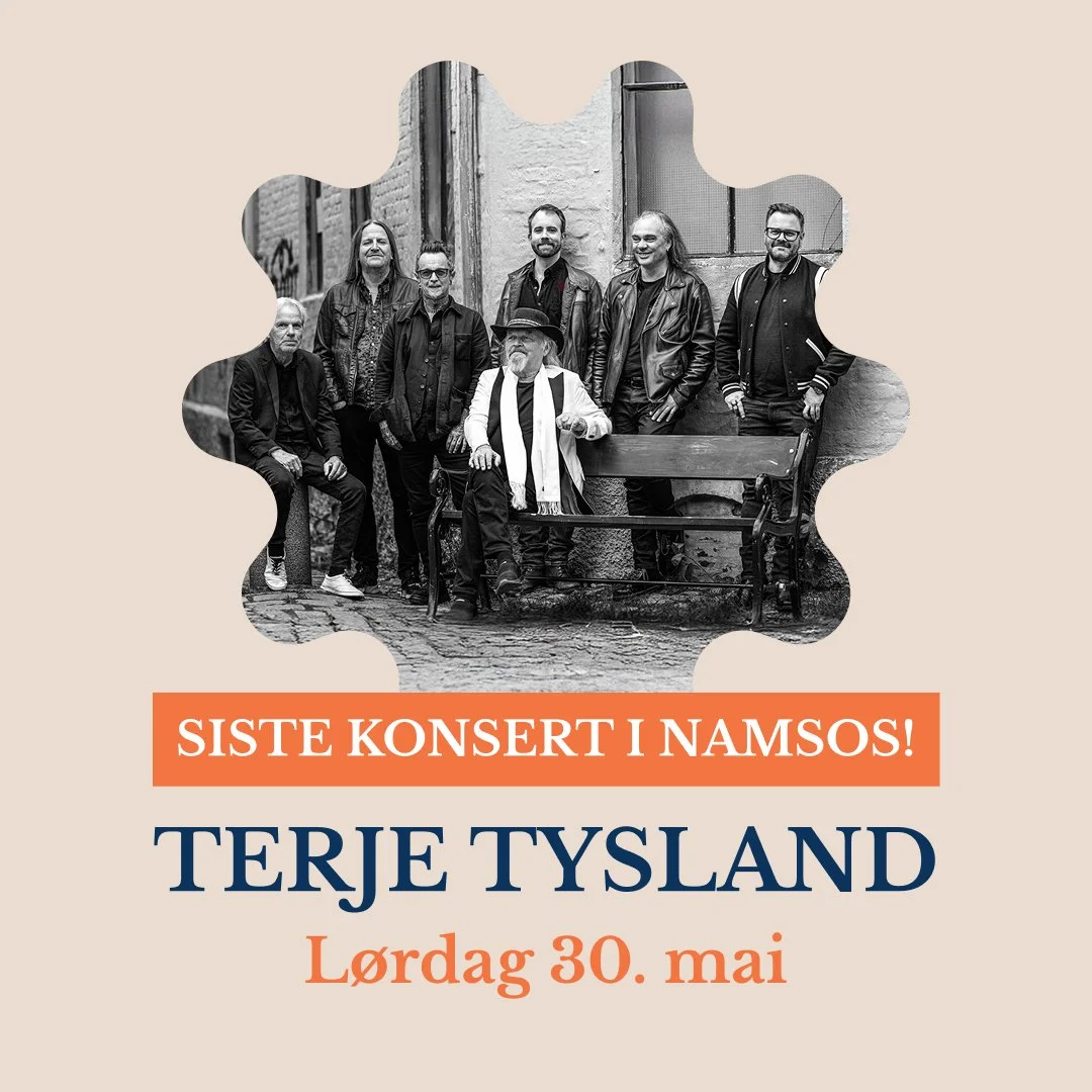 Terje_Tysland_1080x1080_V03.jpg