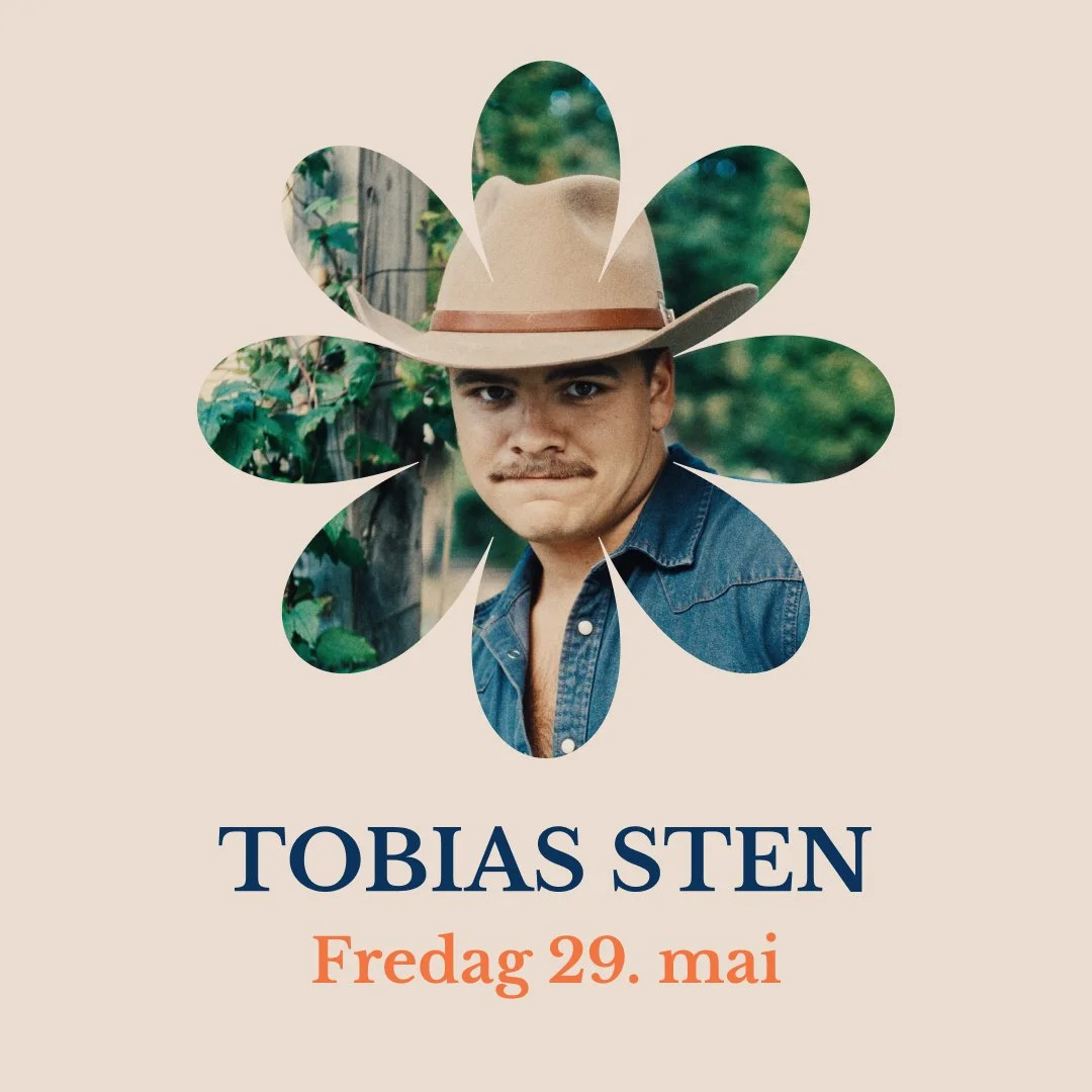 Tobias_Sten_1080x1080_V3.jpg