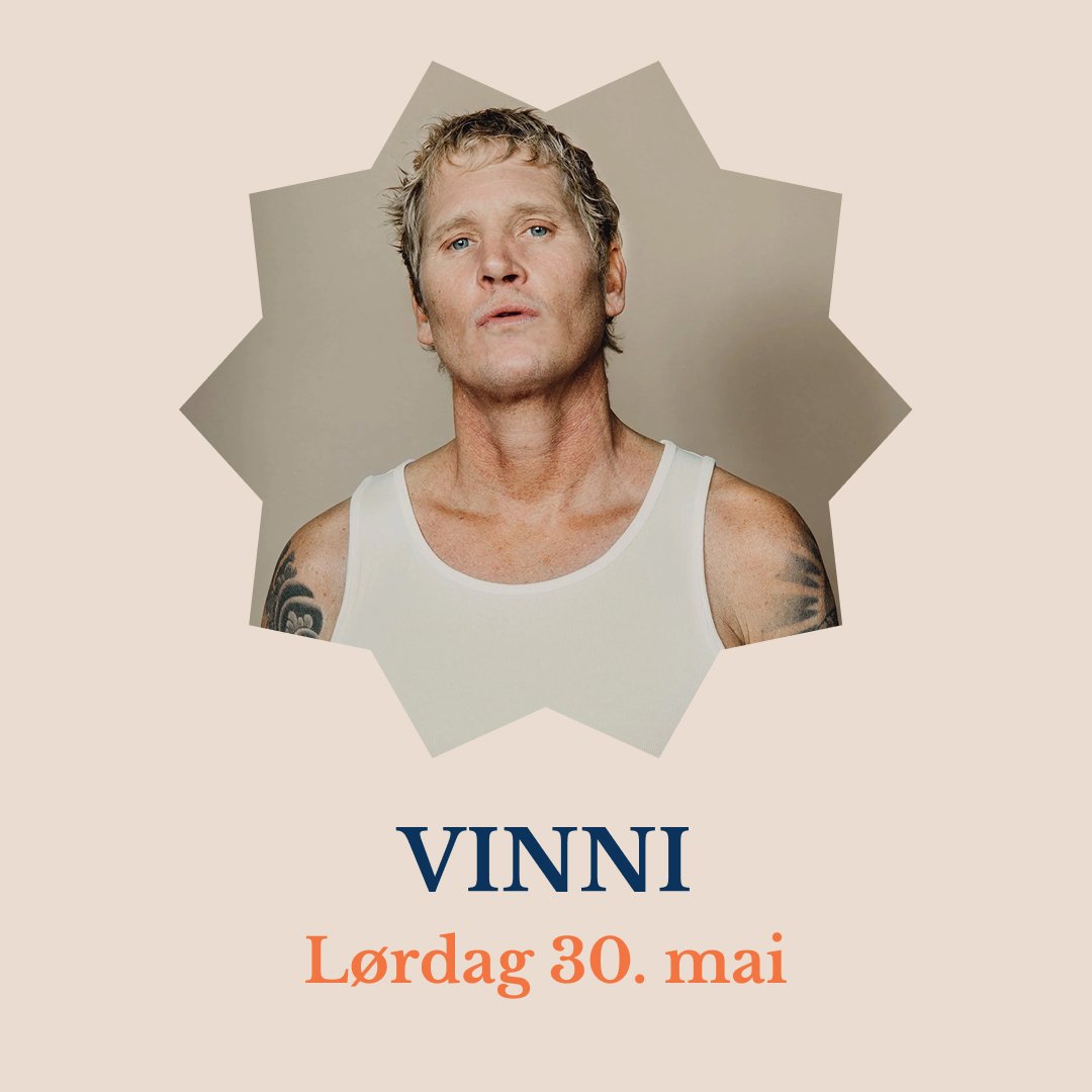 Vinni_1080x1080_V03.jpg