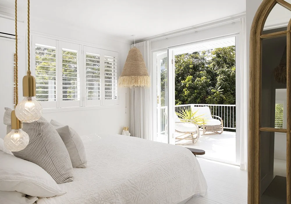 verridale-holiday-home-interior-style-white-investment-property