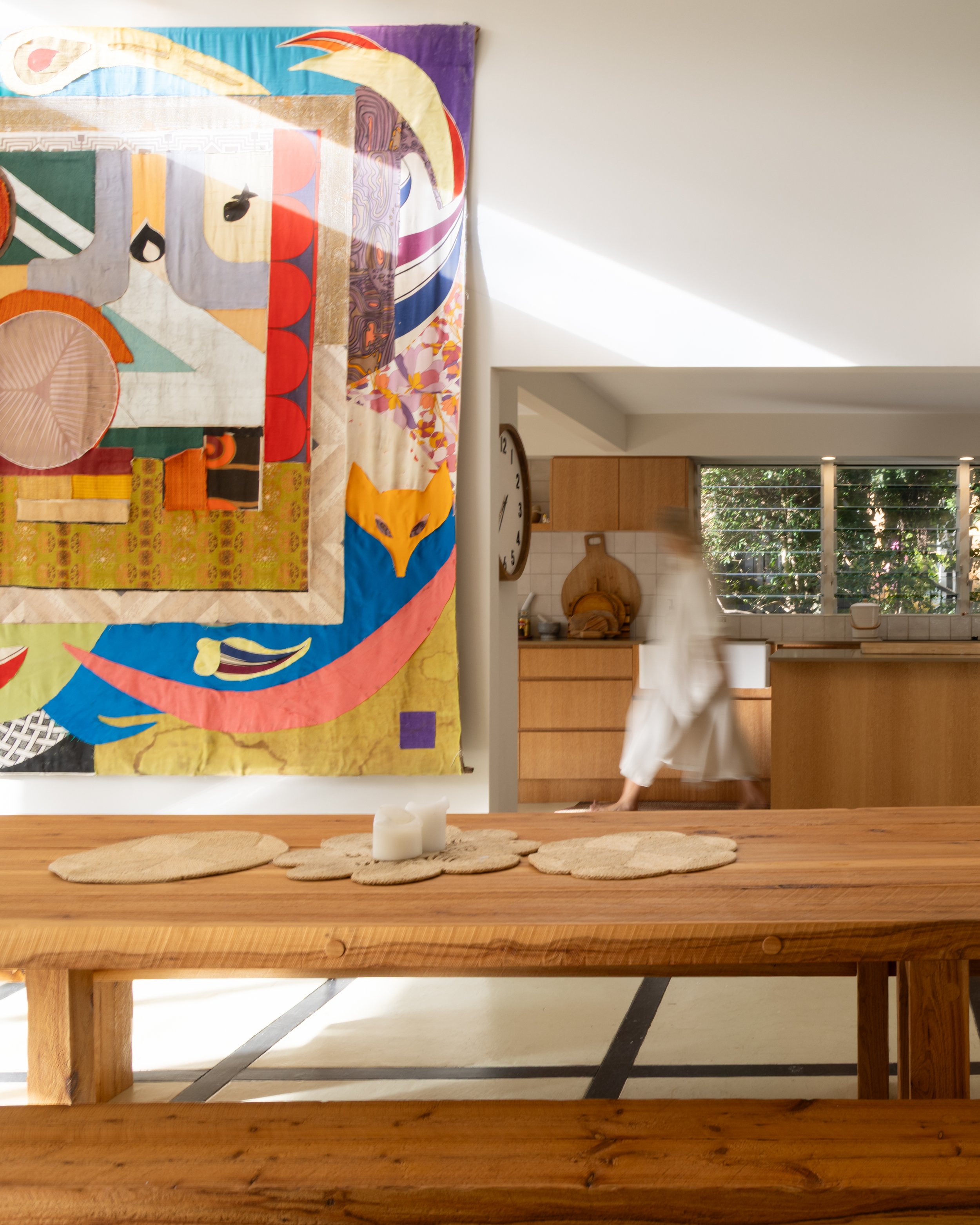 Before You Buy: How to Assess an Airbnb Investment Property on the Sunshine Coast