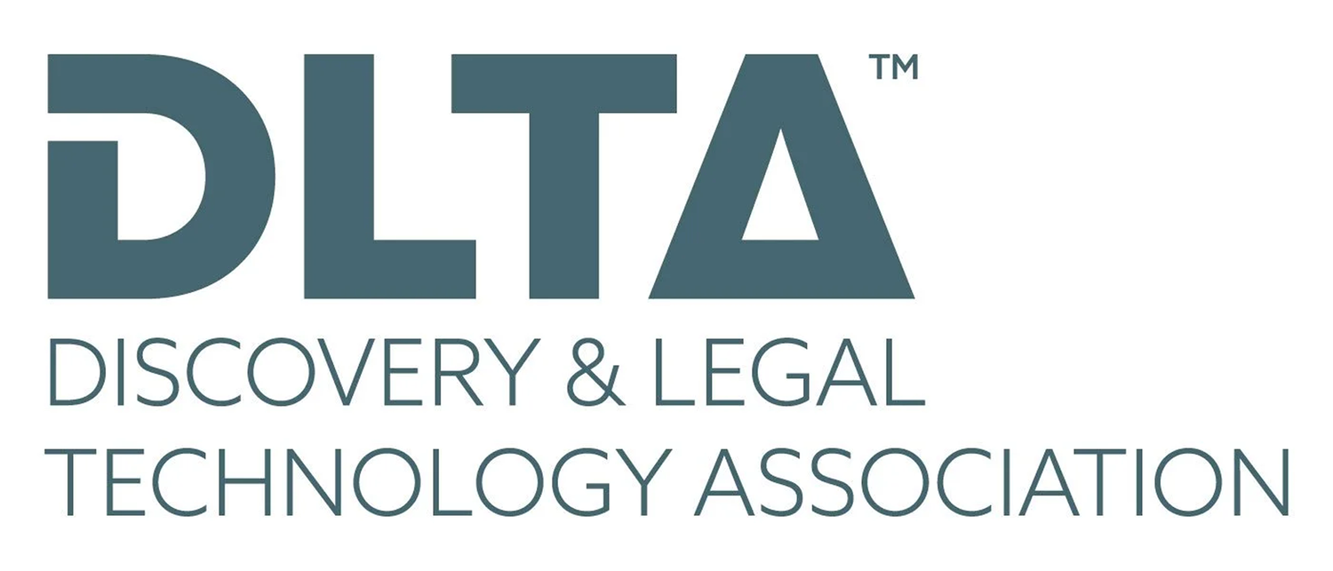 DLTA 