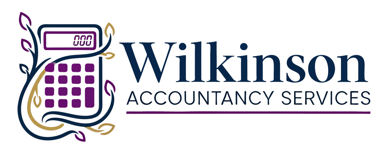 Wilkinson Accountancy Services