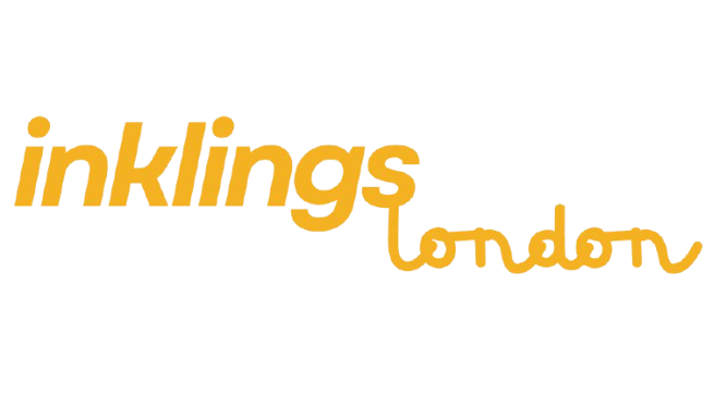inlings london