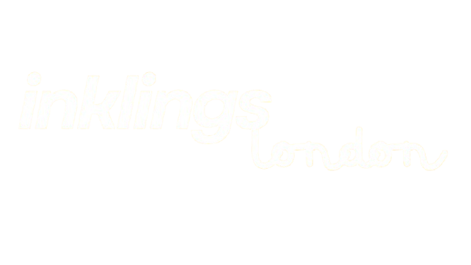 inlings london