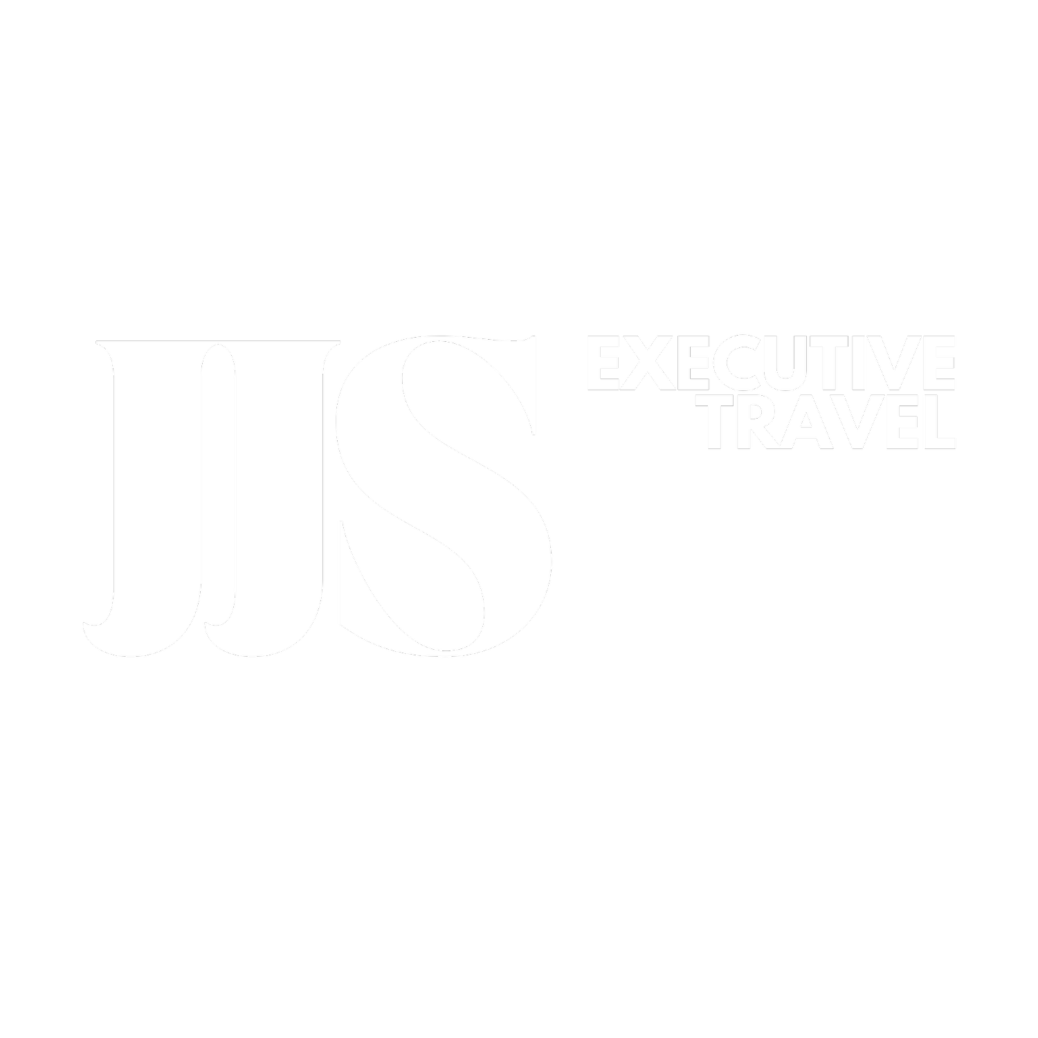 JJS Executive Travel