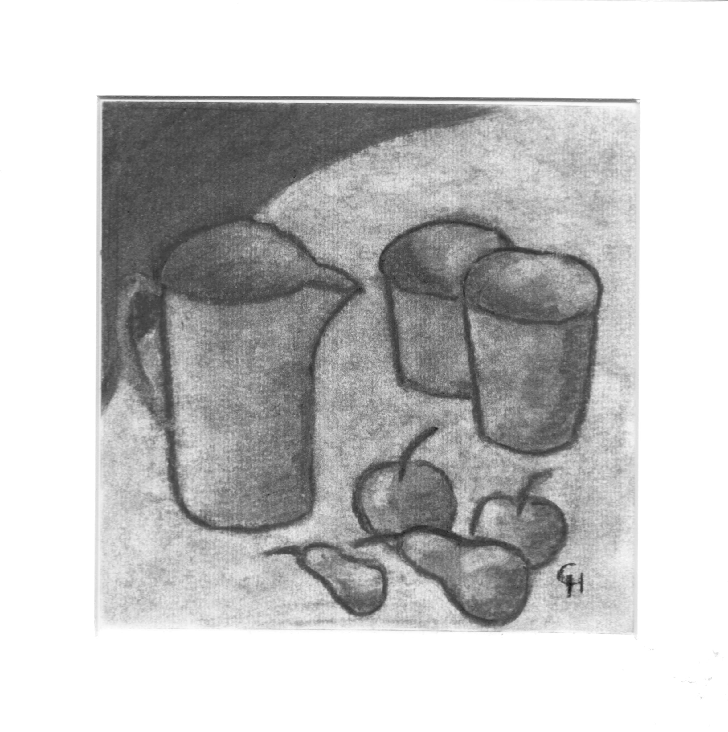 Charcoal Mini (4).png