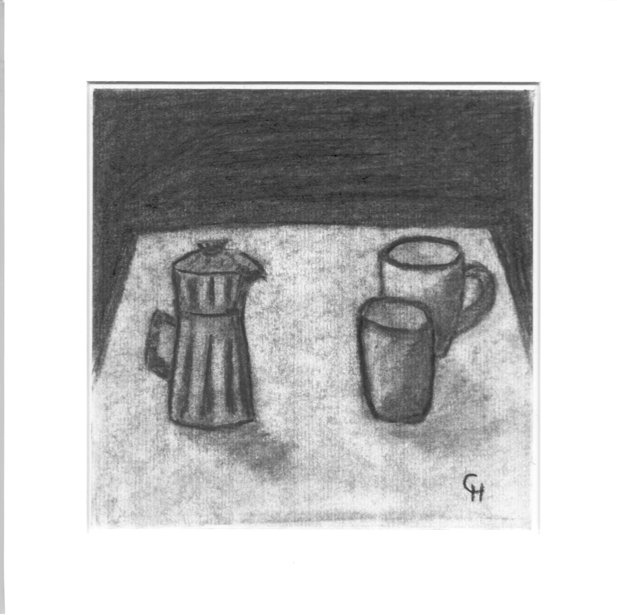 Charcoal Mini (8).png