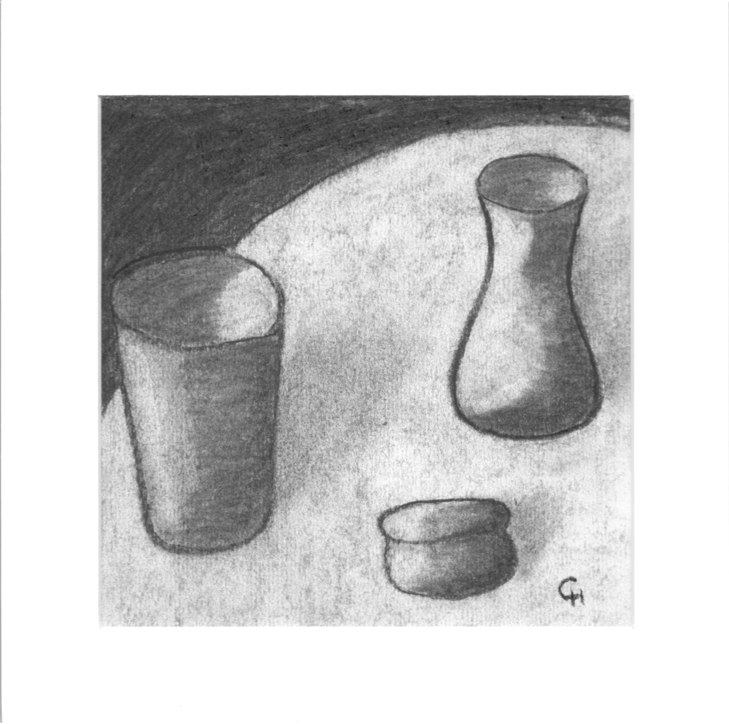 Charcoal Mini (6).png