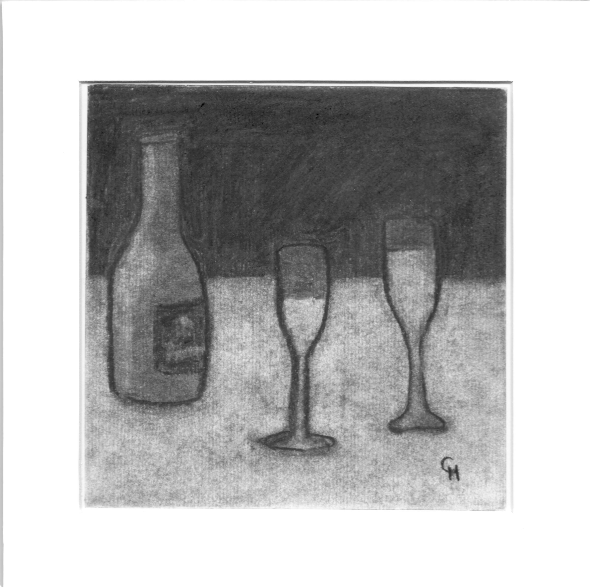 Charcoal Mini (5).png